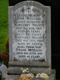 image of grave number 245614
